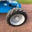 genie-z60/34-image-6