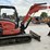 2020-kubota-kx057-4-image-5