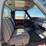 1999-ford-f800-image-43