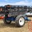 new-holland-sf115-image-7