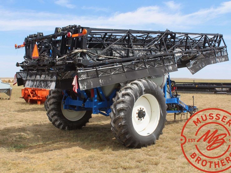 new-holland-sf115-image-7