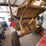 2016-vermeer-bpx9000-image-15