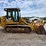 2006-caterpillar-963d-image-7