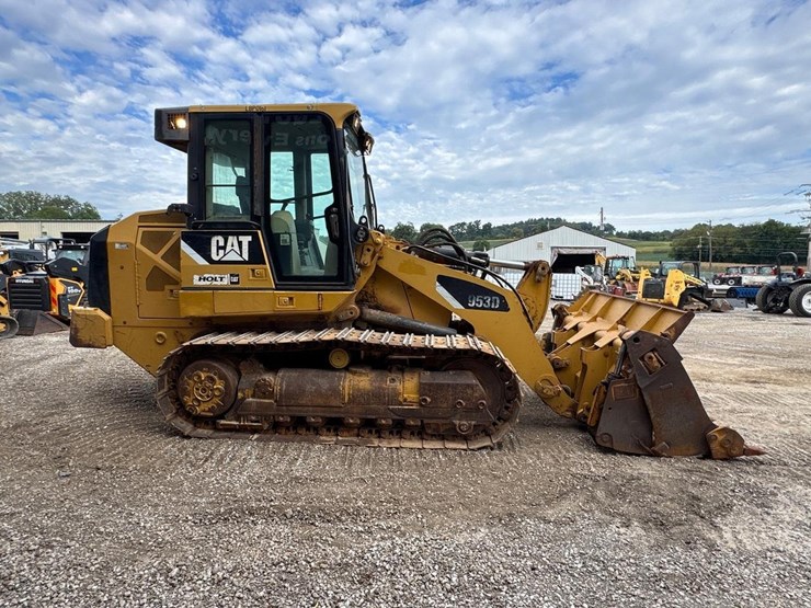 2006-caterpillar-963d-image-7