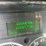 #2334-•-2021-freightliner-ftl280-roll-off-truck-image-43