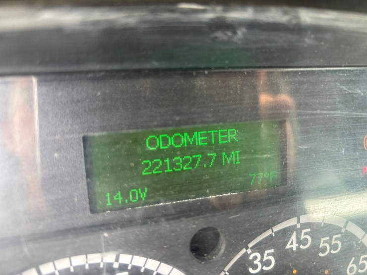 #2334-•-2021-freightliner-ftl280-roll-off-truck-image-43