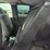 04-chev-pk-1gcec19v94z231661-image-6