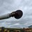 #2019-•-kershaw-sky-trim-limb-saw-image-9