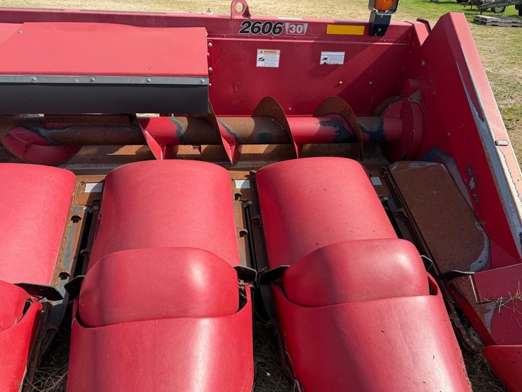 2008-case-ih-2606-image-4