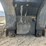2023-trail-king-tk110hdg-image-14