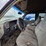 97-chev-pk-2gcec19r0v1292586-image-5