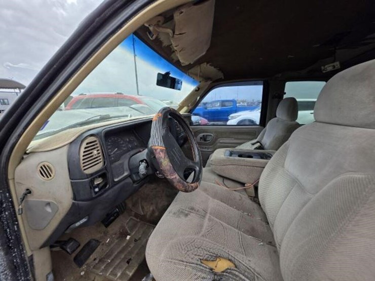 97-chev-pk-2gcec19r0v1292586-image-5
