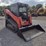 2023-kubota-svl75-2-image-33
