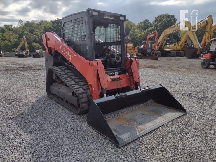 2023-kubota-svl75-2-image-33