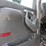 #2105-•-2008-gmc-c5500-service-truck-image-10