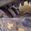 caterpillar-289d-image-16