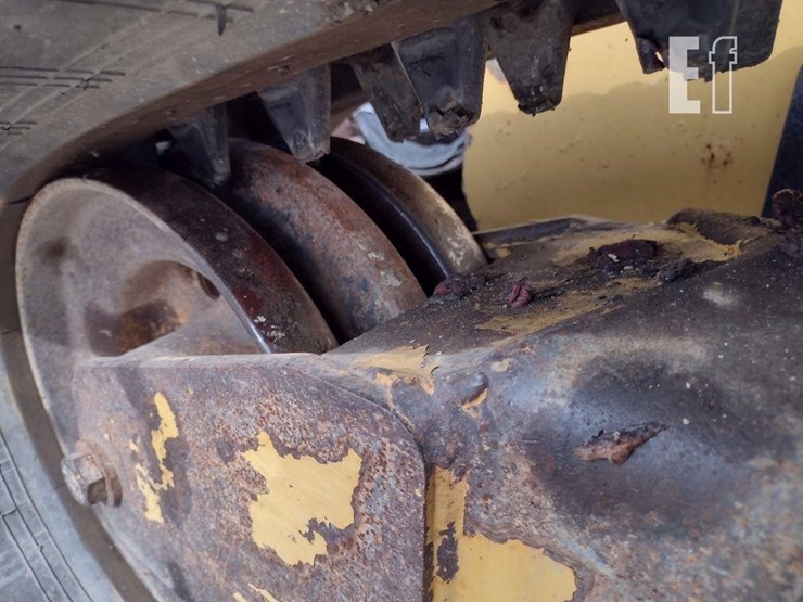 caterpillar-289d-image-16