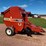 hesston-730-image-1