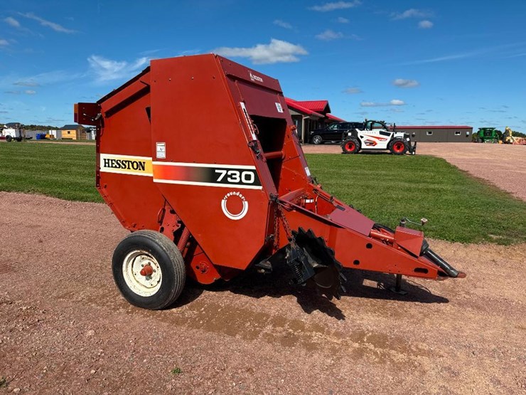 hesston-730-image-1