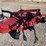 bush-hog-hdth8-8'-finish-mower-image-1