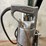 #3002-•-vintage-drill-press-(pr18)-image-2