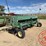 john-deere-1520-image-1