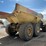 2007-terex-ta40-image-5