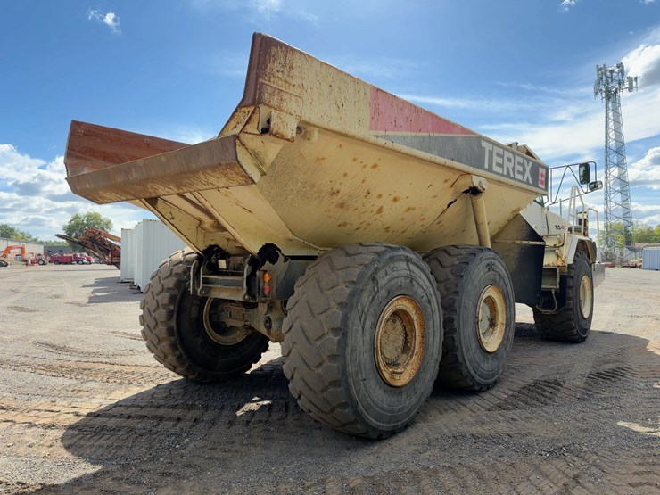 2007-terex-ta40-image-5