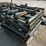 #86967-•-pallet-racking-image-10