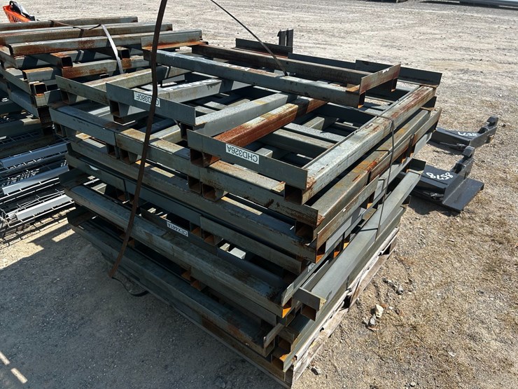 #86967-•-pallet-racking-image-10