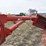 farm-king-1070-image-6