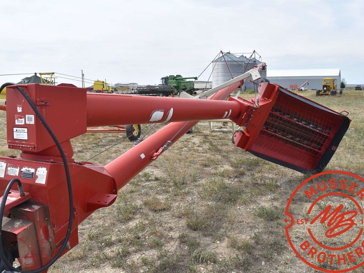 farm-king-1070-image-6