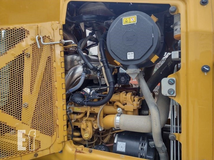 caterpillar-d1-image-32