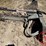 bobcat-lt313-trencher-attachment-image-1