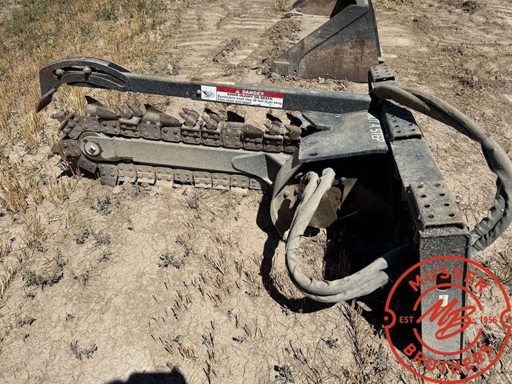 bobcat-lt313-trencher-attachment-image-1