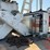 2014-international-7500-4x4-terex-bucket-truck-image-21