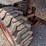 2021-bobcat-toolcat-5600-image-18