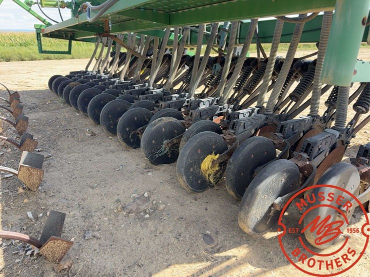 john-deere-1520-image-14