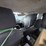 08-mazd-4d-jm1bk12f781801945-image-6