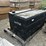 #87129-•-fuel-tank-and-tool-box-image-3