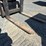 #5628-•-forklift-image-9