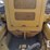 komatsu-d51pxi-24-image-29