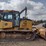 2015-deere-650k-lgp-image-3