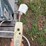 #25262-•-amana-a/c-&-heater-unit-image-7