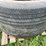 tires-image-4