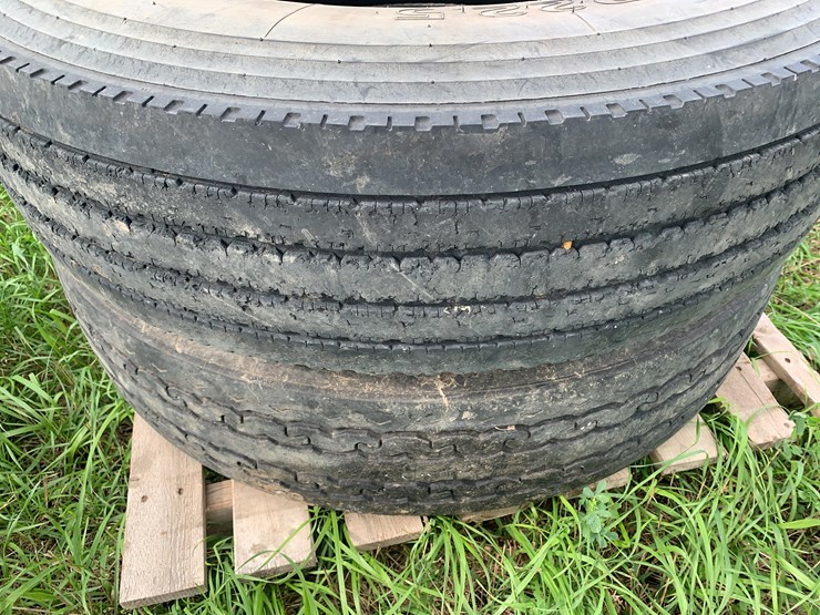 tires-image-4