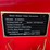 #106-•-quick-attach-disc-mulcher-image-4