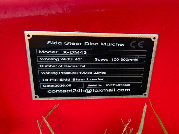#106-•-quick-attach-disc-mulcher-image-4