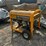 #86932-•-titan-industrial-generator-image-3