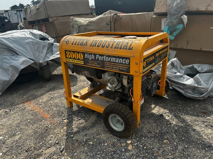 #86932-•-titan-industrial-generator-image-3